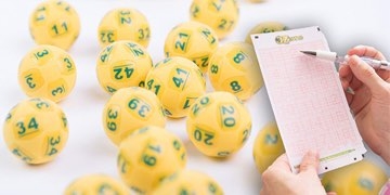 TLC_Timeline-1994_360x180.jpg TLC_Timeline-1994_360x180.jpg