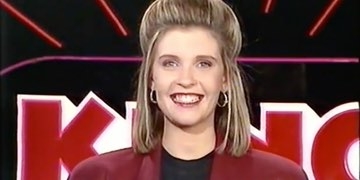 TLC_Timeline-1991_360x180.jpg TLC_Timeline-1991_360x180.jpg