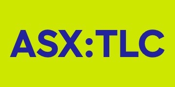 TLC_Timeline-May-2022_360x180.jpg TLC_Timeline-May-2022_360x180.jpg