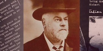 TLC_Timeline-1881_360x180.jpg TLC_Timeline-1881_360x180.jpg